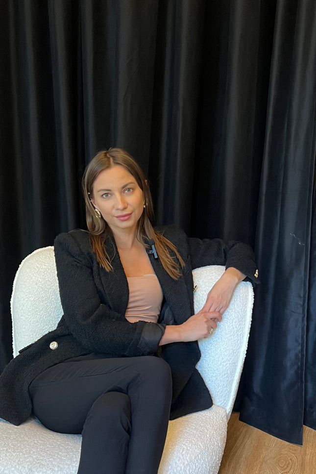 Konsultacja 1:1 online